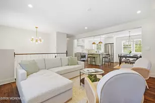 208 N Riverside Dr, Neptune Township, NJ 07753 - Photo 20