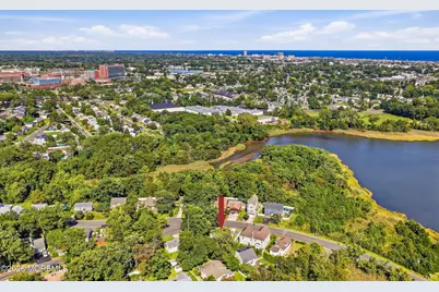 208 N Riverside Drive, Neptune Township, NJ 07753 - Photo 10