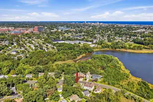 208 N Riverside Dr, Neptune Township, NJ 07753 - Photo 10