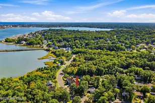 208 N Riverside Dr, Neptune Township, NJ 07753 - Photo 8