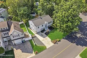 208 N Riverside Dr, Neptune Township, NJ 07753 - Photo 2