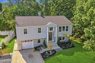 208 N Riverside Dr, Neptune Township, NJ 07753 - Photo 1