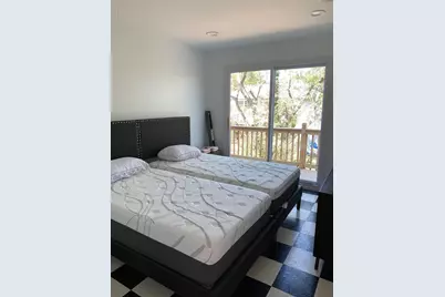 279 Lake Avenue, Long Branch, NJ 07740 - Photo 16