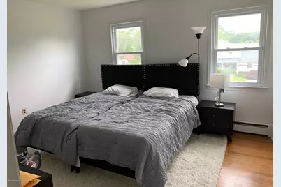279 Lake Avenue, Long Branch, NJ 07740 - Photo 10