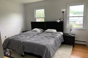 279 Lake Ave, Long Branch, NJ 07740 - Photo 10