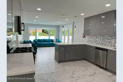 279 Lake Avenue, Long Branch, NJ 07740 - Photo 2