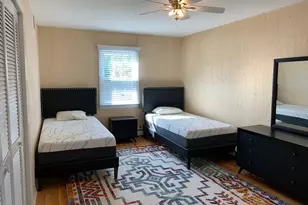 279 Lake Ave, Long Branch, NJ 07740 - Photo 14