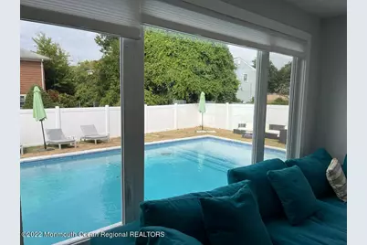 279 Lake Avenue, Long Branch, NJ 07740 - Photo 18