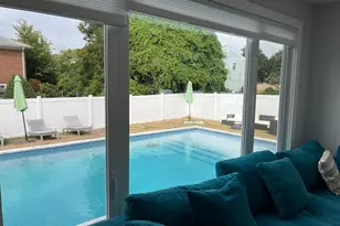 279 Lake Ave, Long Branch, NJ 07740 - Photo 18
