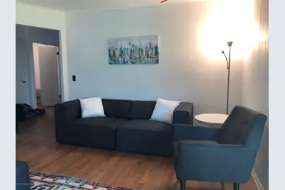 279 Lake Avenue, Long Branch, NJ 07740 - Photo 6