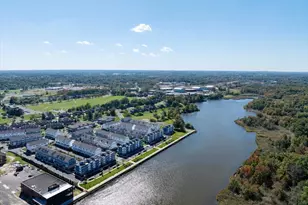 18 Driftwood Cir, Oceanport, NJ 07757 - Photo 24
