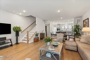 18 Driftwood Cir, Oceanport, NJ 07757 - Photo 12