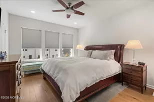 18 Driftwood Cir, Oceanport, NJ 07757 - Photo 14