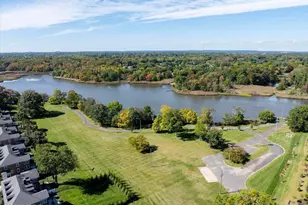 18 Driftwood Cir, Oceanport, NJ 07757 - Photo 28