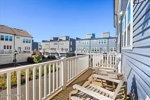 18 Driftwood Cir, Oceanport, NJ 07757 - Photo 14