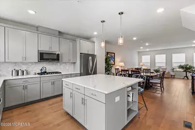 18 Driftwood Circle, Oceanport, NJ 07757 - Photo 6