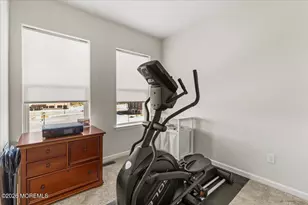 18 Driftwood Cir, Oceanport, NJ 07757 - Photo 18