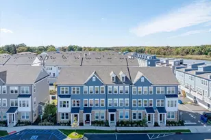 18 Driftwood Cir, Oceanport, NJ 07757 - Photo 2