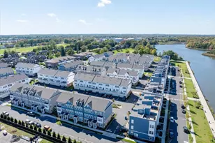 18 Driftwood Cir, Oceanport, NJ 07757 - Photo 26