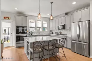 18 Driftwood Cir, Oceanport, NJ 07757 - Photo 2