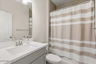 18 Driftwood Cir, Oceanport, NJ 07757 - Photo 18