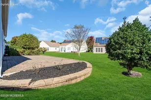 32 Aberdeen Ln, Manchester Township, NJ 08759 - Photo 30
