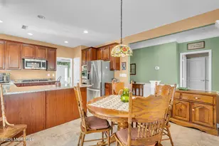 32 Aberdeen Ln, Manchester Township, NJ 08759 - Photo 12
