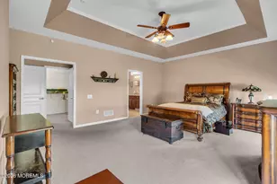32 Aberdeen Ln, Manchester Township, NJ 08759 - Photo 18