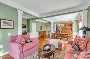 32 Aberdeen Ln, Manchester Township, NJ 08759 - Photo 6