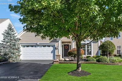 32 Aberdeen Lane, Manchester Township, NJ 08759 - Photo 2