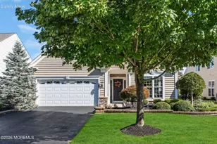 32 Aberdeen Ln, Manchester Township, NJ 08759 - Photo 2