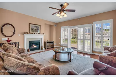 32 Aberdeen Lane, Manchester Township, NJ 08759 - Photo 14