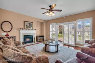 32 Aberdeen Ln, Manchester Township, NJ 08759 - Photo 14