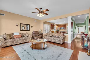 32 Aberdeen Ln, Manchester Township, NJ 08759 - Photo 16