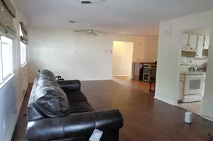 18 Caribou Dr, Whiting, NJ 08759 - Photo 10
