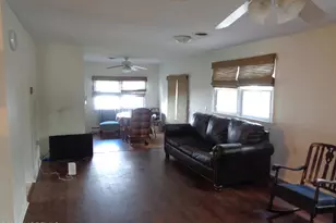 18 Caribou Dr, Whiting, NJ 08759 - Photo 6