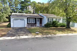 18 Caribou Dr, Whiting, NJ 08759 - Photo 1