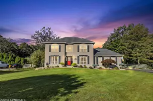 611 Winterberry Blvd, Jackson, NJ 08527 - Photo 1