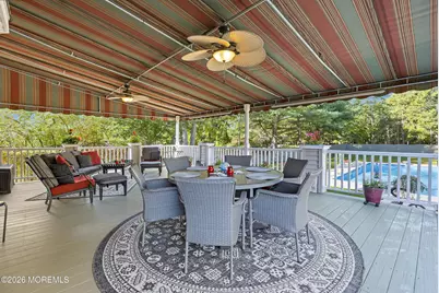 611 Winterberry Boulevard, Jackson, NJ 08527 - Photo 38