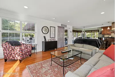 611 Winterberry Boulevard, Jackson, NJ 08527 - Photo 16