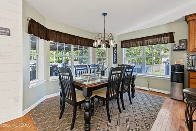 611 Winterberry Boulevard, Jackson, NJ 08527 - Photo 14