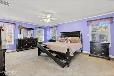 611 Winterberry Boulevard, Jackson, NJ 08527 - Photo 22