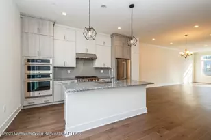 3 Blaisdell Ct, Middletown, NJ 07748 - Photo 8