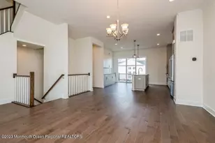 3 Blaisdell Ct, Middletown, NJ 07748 - Photo 18