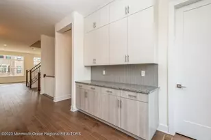 3 Blaisdell Ct, Middletown, NJ 07748 - Photo 10