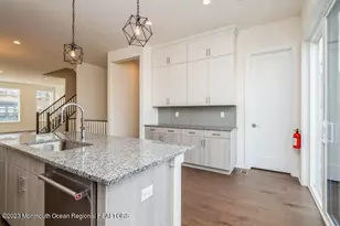 3 Blaisdell Ct, Middletown, NJ 07748 - Photo 6