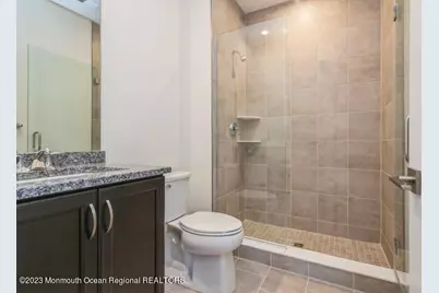 3 Blaisdell Court, Middletown, NJ 07748 - Photo 32