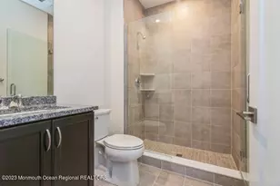 3 Blaisdell Ct, Middletown, NJ 07748 - Photo 32