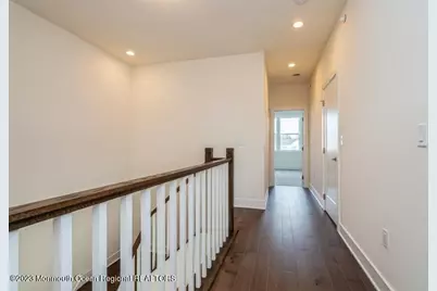 3 Blaisdell Court, Middletown, NJ 07748 - Photo 22