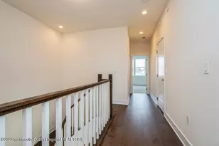 3 Blaisdell Ct, Middletown, NJ 07748 - Photo 22